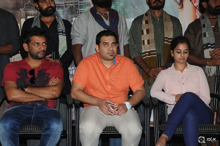 Shankarabharanam-Movie-Release-Press-Meet